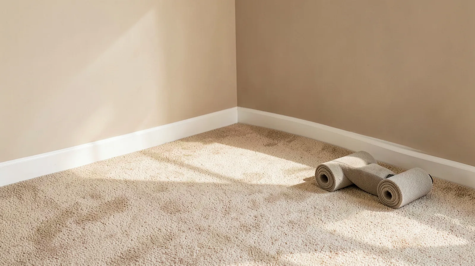 Carpet Installation in Frenchville, ME near me